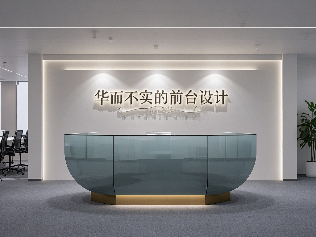 哪些是成都辦公室裝修后才發(fā)現(xiàn)并不實(shí)用的東西？